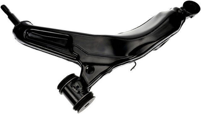 Dorman - OE Solutions Suspension Control Arm  522-200