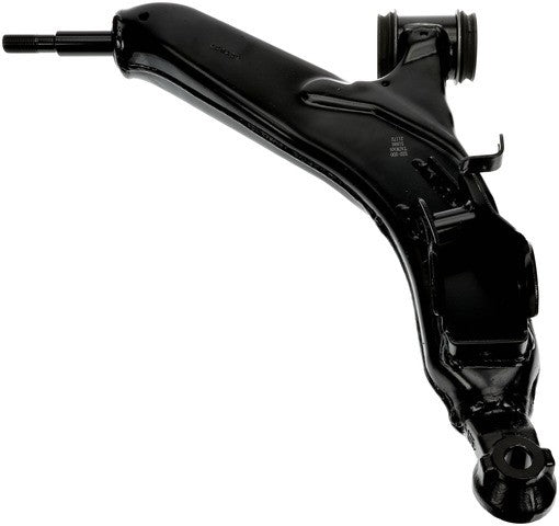 Dorman - OE Solutions Suspension Control Arm  522-200
