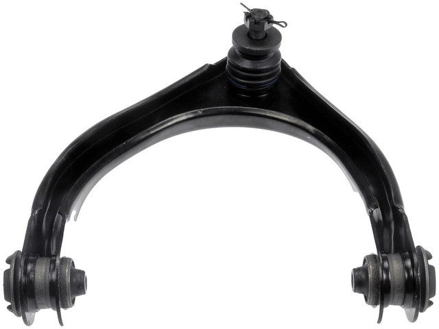 Dorman - OE Solutions Suspension Control Arm and Ball Joint Assembly  522-201