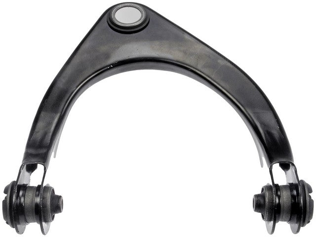 Dorman - OE Solutions Suspension Control Arm and Ball Joint Assembly  522-201