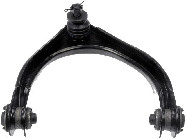 Dorman - OE Solutions Suspension Control Arm and Ball Joint Assembly  522-202