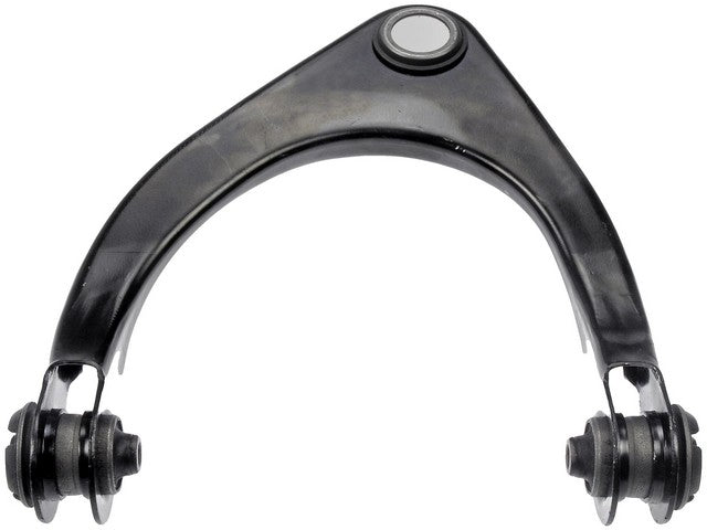Dorman - OE Solutions Suspension Control Arm and Ball Joint Assembly  522-202