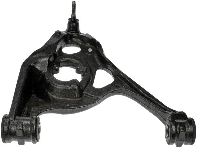 Dorman - OE Solutions Suspension Control Arm and Ball Joint Assembly  522-212