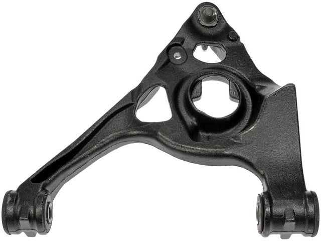 Dorman - OE Solutions Suspension Control Arm and Ball Joint Assembly  522-212