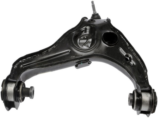 Dorman - OE Solutions Suspension Control Arm and Ball Joint Assembly  522-213