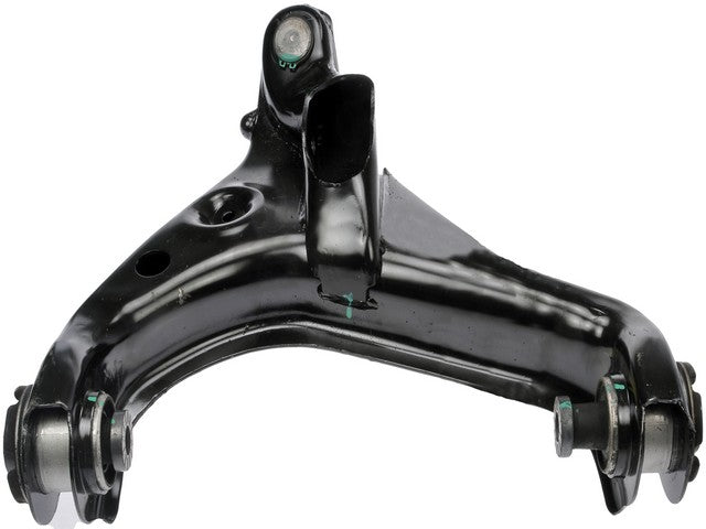 Dorman - OE Solutions Suspension Control Arm and Ball Joint Assembly  522-213