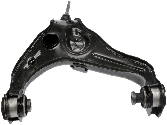 Dorman - OE Solutions Suspension Control Arm and Ball Joint Assembly  522-214