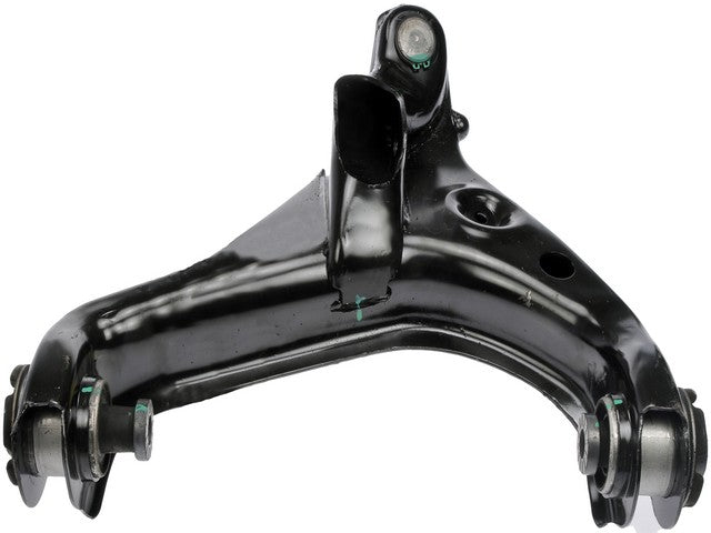Dorman - OE Solutions Suspension Control Arm and Ball Joint Assembly  522-214
