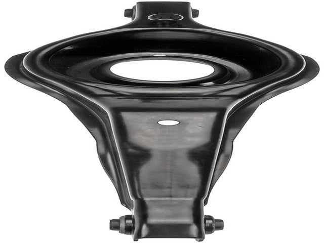 Dorman - OE Solutions Suspension Control Arm  522-218