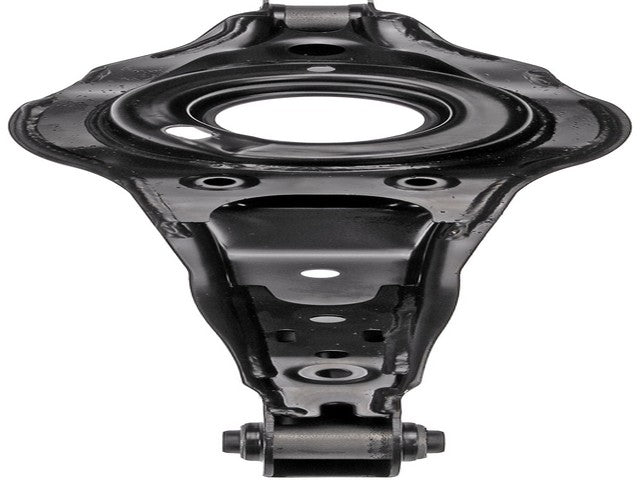 Dorman - OE Solutions Suspension Control Arm  522-218