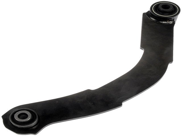 Dorman - OE Solutions Suspension Control Arm  522-219