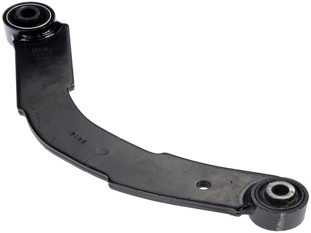Dorman - OE Solutions Suspension Control Arm  522-221