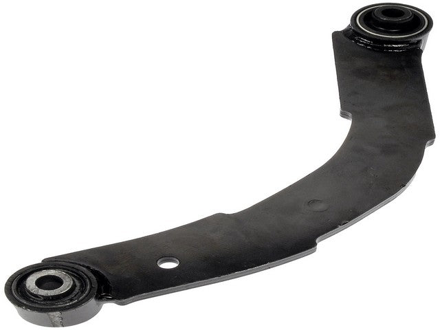 Dorman - OE Solutions Suspension Control Arm  522-221