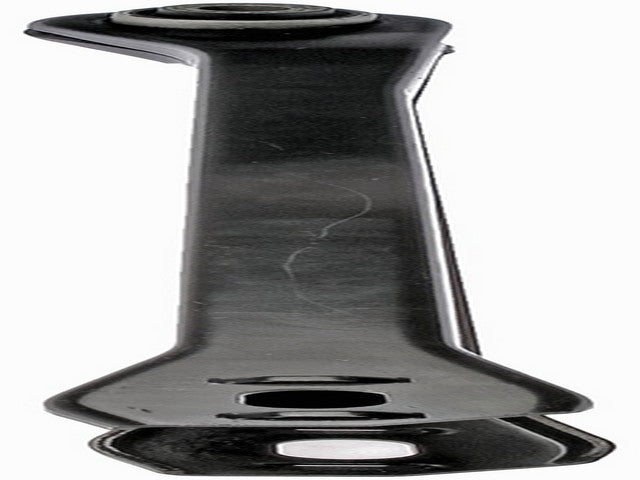 Dorman - OE Solutions Suspension Control Arm  522-222