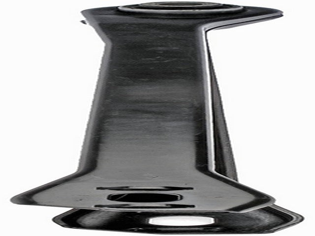 Dorman - OE Solutions Suspension Control Arm  522-222