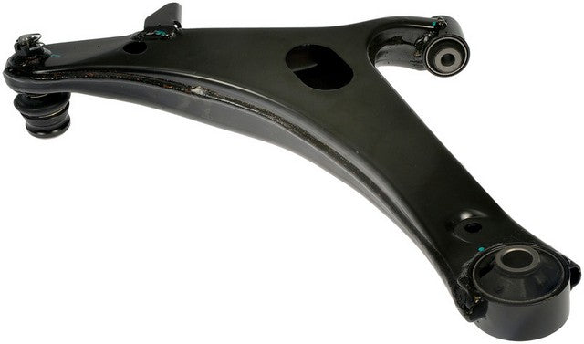 Dorman - OE Solutions Suspension Control Arm and Ball Joint Assembly  522-236