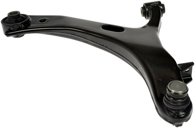 Dorman - OE Solutions Suspension Control Arm and Ball Joint Assembly  522-236