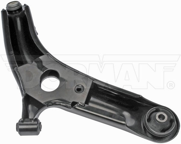 Dorman - OE Solutions Suspension Control Arm and Ball Joint Assembly  522-237
