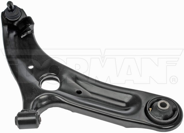 Dorman - OE Solutions Suspension Control Arm and Ball Joint Assembly  522-238