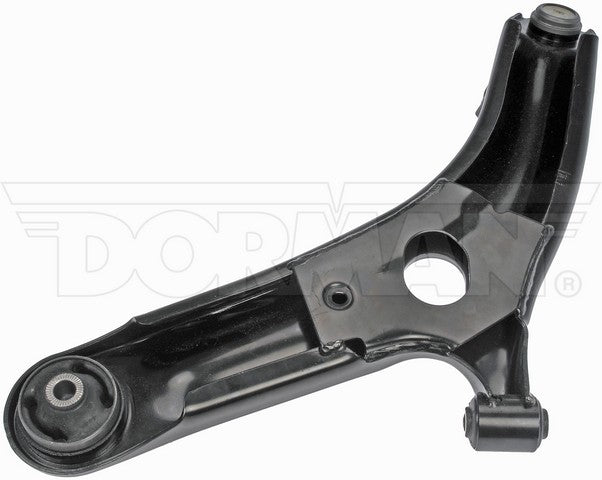 Dorman - OE Solutions Suspension Control Arm and Ball Joint Assembly  522-238