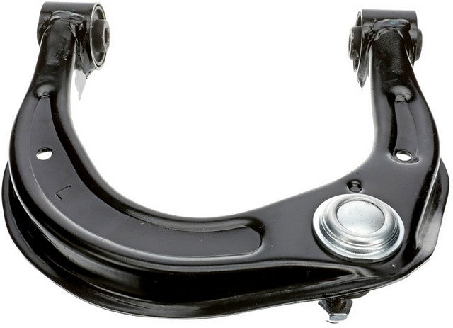 https://www.ShowMeThePartsdb.com/bin/images/Dorman/522-241-002.jpg