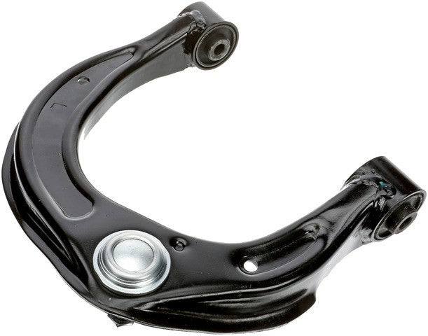 Dorman - OE Solutions Suspension Control Arm and Ball Joint Assembly  522-241