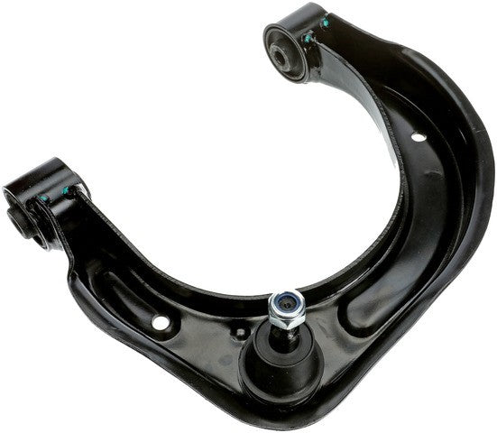 Dorman - OE Solutions Suspension Control Arm and Ball Joint Assembly  522-241