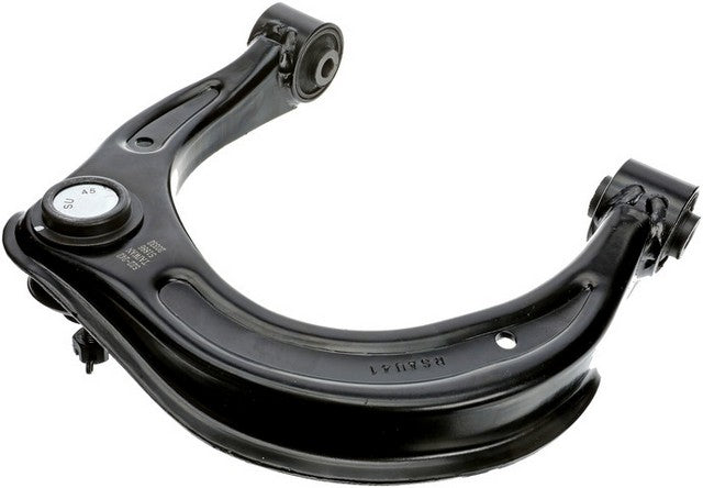 Dorman - OE Solutions Suspension Control Arm and Ball Joint Assembly  522-242