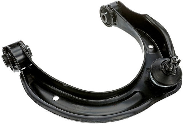 Dorman - OE Solutions Suspension Control Arm and Ball Joint Assembly  522-242