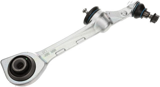Dorman - OE Solutions Suspension Control Arm and Ball Joint Assembly  522-243