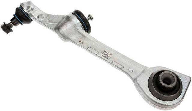 Dorman - OE Solutions Suspension Control Arm and Ball Joint Assembly  522-243