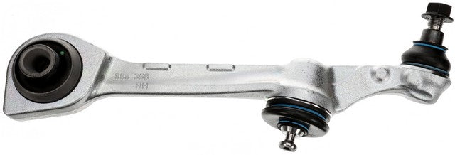 Dorman - OE Solutions Suspension Control Arm and Ball Joint Assembly  522-244