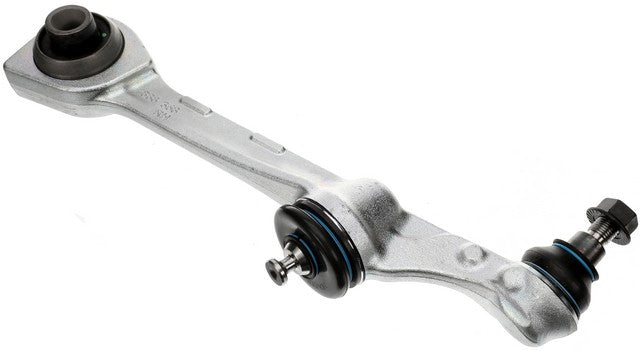 Dorman - OE Solutions Suspension Control Arm and Ball Joint Assembly  522-244