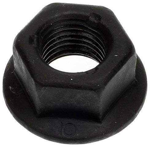 https://www.ShowMeThePartsdb.com/bin/images/Dorman/522-244-009.jpg