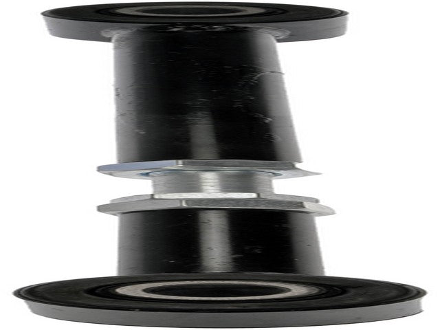 Dorman - OE Solutions Suspension Control Arm  522-252