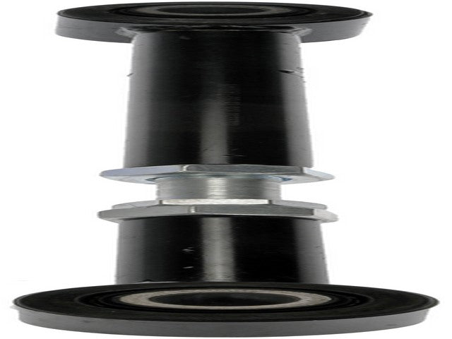 Dorman - OE Solutions Suspension Control Arm  522-252