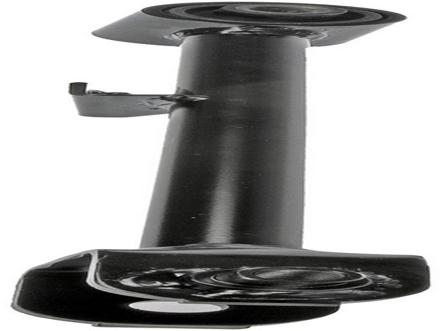 Dorman - OE Solutions Suspension Trailing Arm  522-289