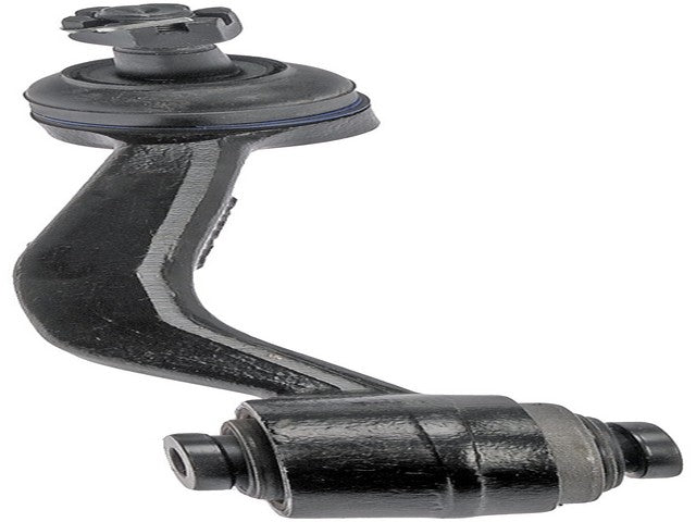Dorman - OE Solutions Suspension Control Arm and Ball Joint Assembly  522-291