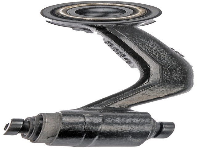 Dorman - OE Solutions Suspension Control Arm and Ball Joint Assembly  522-291