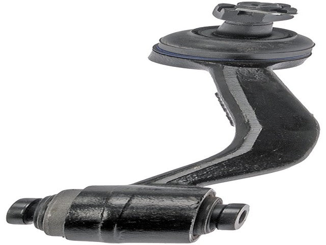 Dorman - OE Solutions Suspension Control Arm and Ball Joint Assembly  522-292