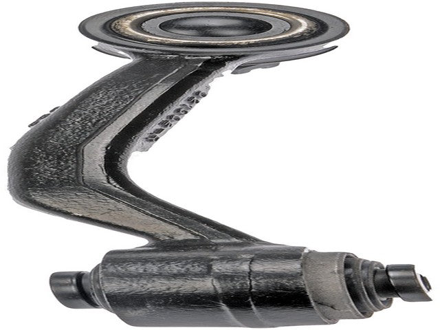 Dorman - OE Solutions Suspension Control Arm and Ball Joint Assembly  522-292