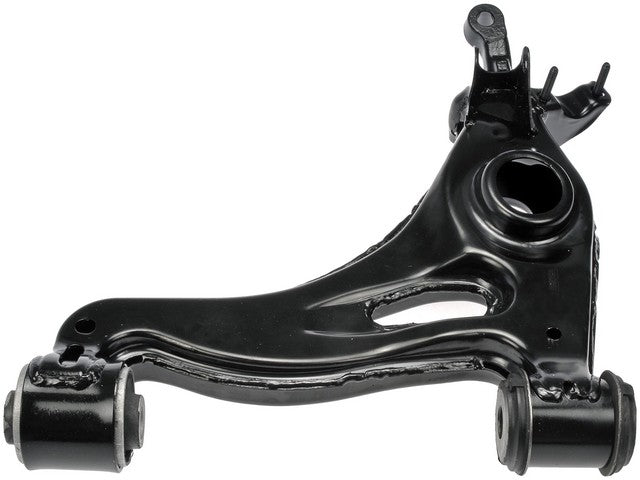 Dorman - OE Solutions Suspension Control Arm  522-299