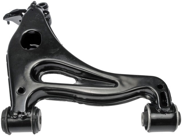 Dorman - OE Solutions Suspension Control Arm  522-299