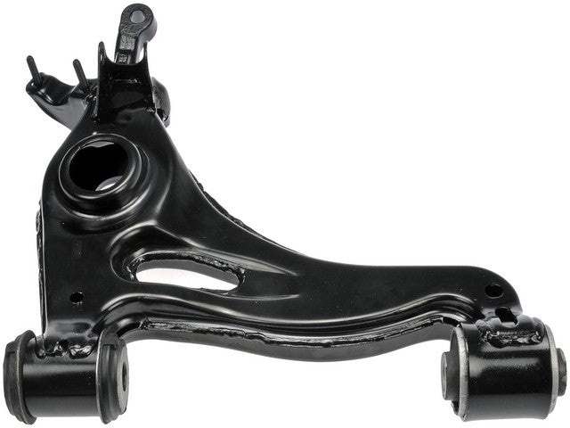 Dorman - OE Solutions Suspension Control Arm  522-300