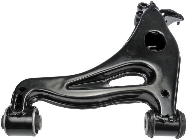 Dorman - OE Solutions Suspension Control Arm  522-300