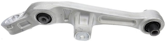 Dorman - OE Solutions Suspension Control Arm  522-303