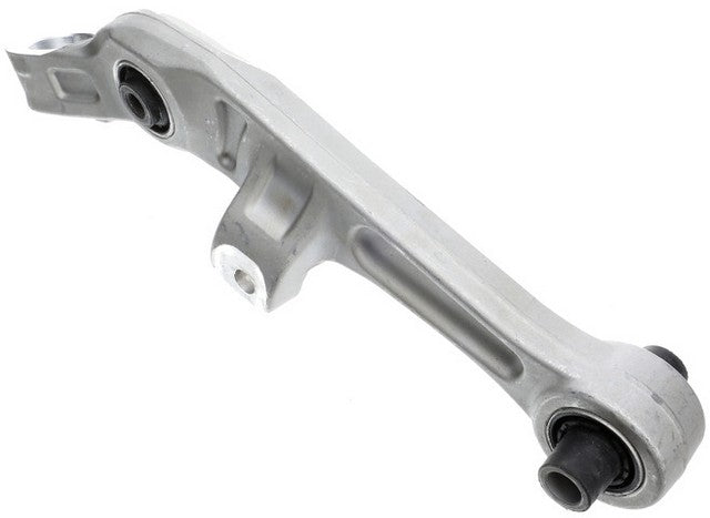 Dorman - OE Solutions Suspension Control Arm  522-303