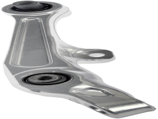 Dorman - OE Solutions Suspension Control Arm  522-304