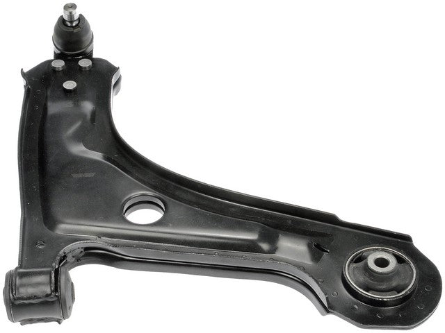 Dorman - OE Solutions Suspension Control Arm and Ball Joint Assembly  522-310