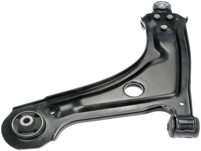 Dorman - OE Solutions Suspension Control Arm and Ball Joint Assembly  522-310